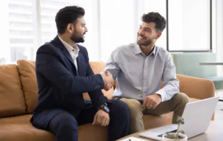 Non profit Insurance Texas