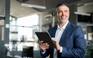 Business Insurance Texas