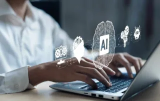 AI Insurance Texas