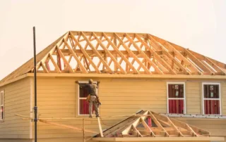 Contractor Insurance Texas