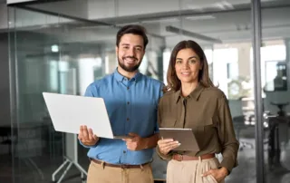 Group Captive Insurance Texas
