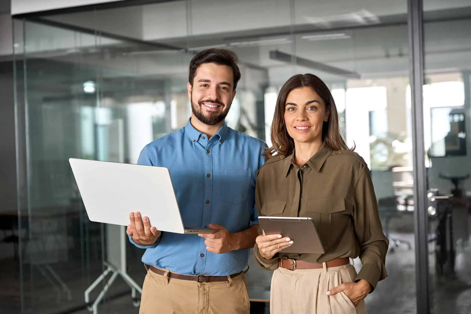 Group Captive Insurance Texas