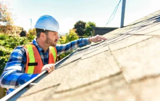 Homeowners Insurance Texas