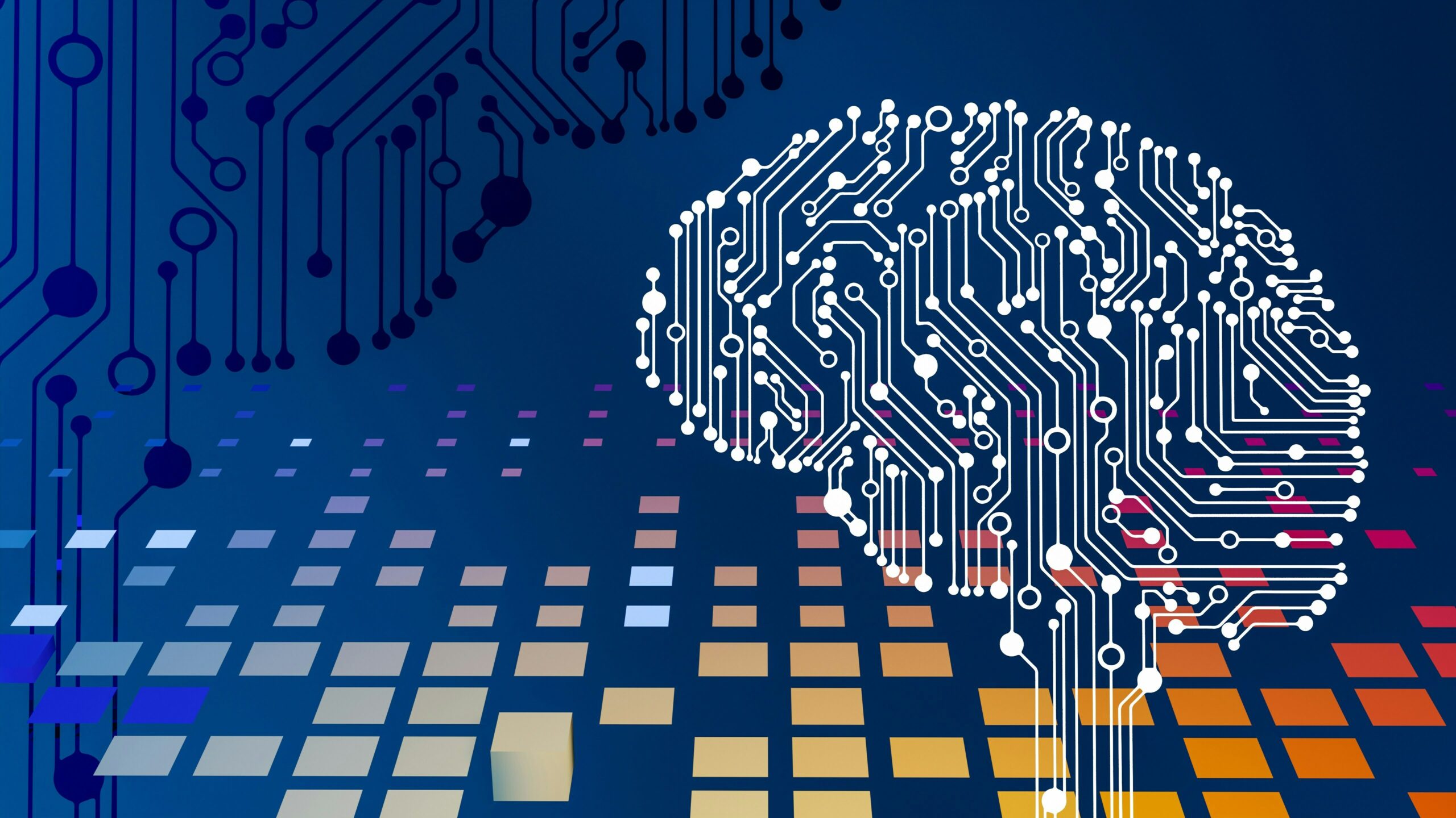 Artificial Intelligence and Risk Management Insurance Texas
