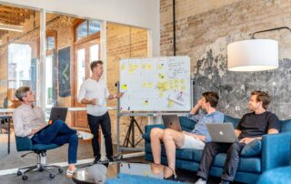 Resilient Business Insurance Texas