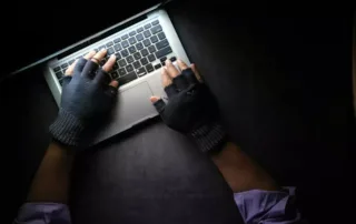 Cybersecurity Insurance Texas