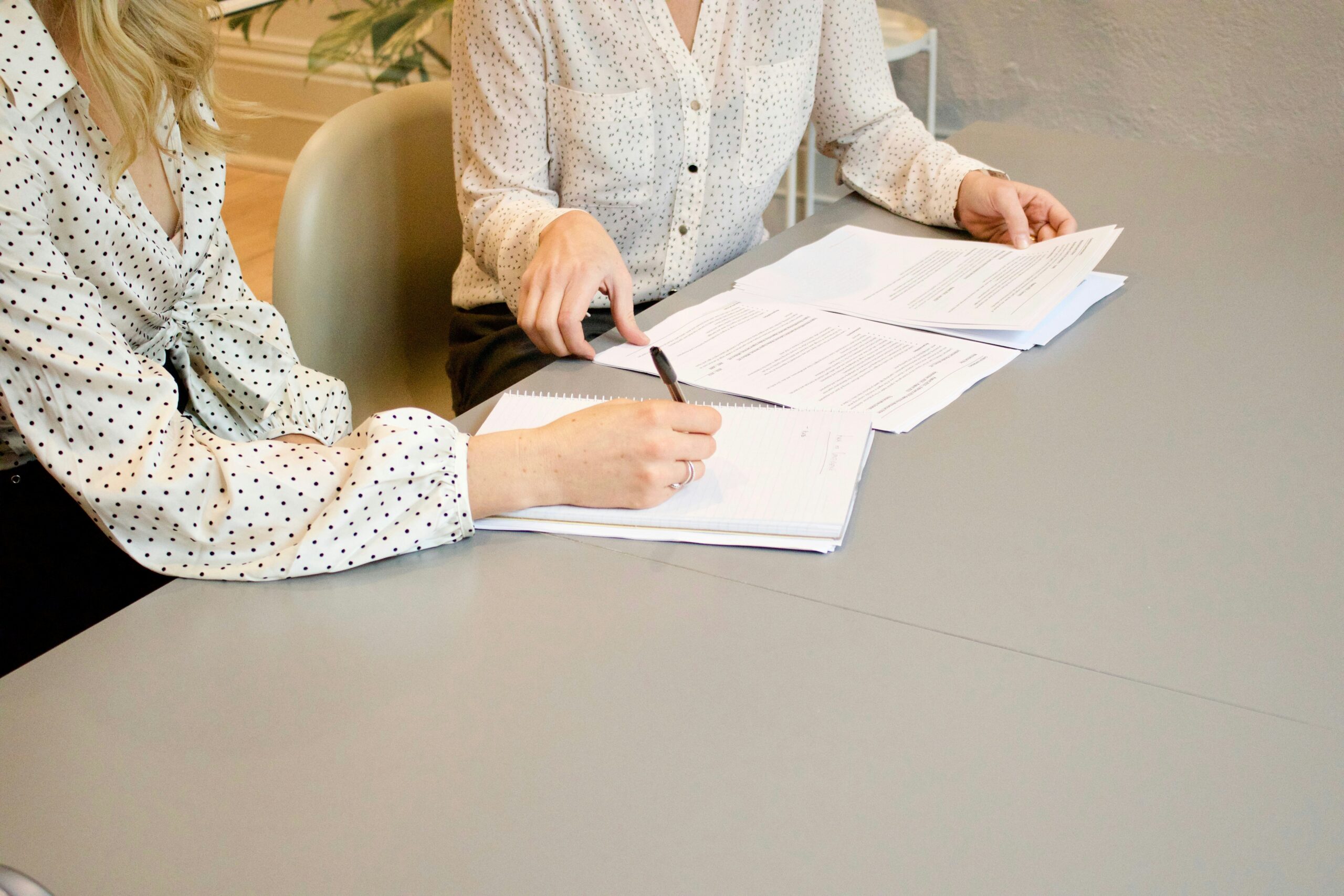 Commercial Insurance Texas