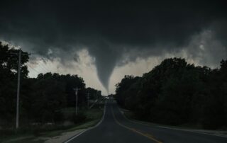 Business Insurance Texas