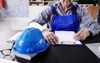 Workers Comp Insurance Texas