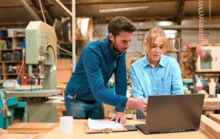 Small Business Owners Insurance Texas