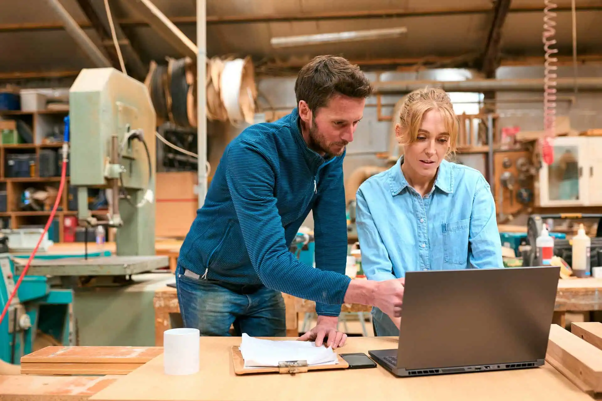 Small Business Owners Insurance Texas