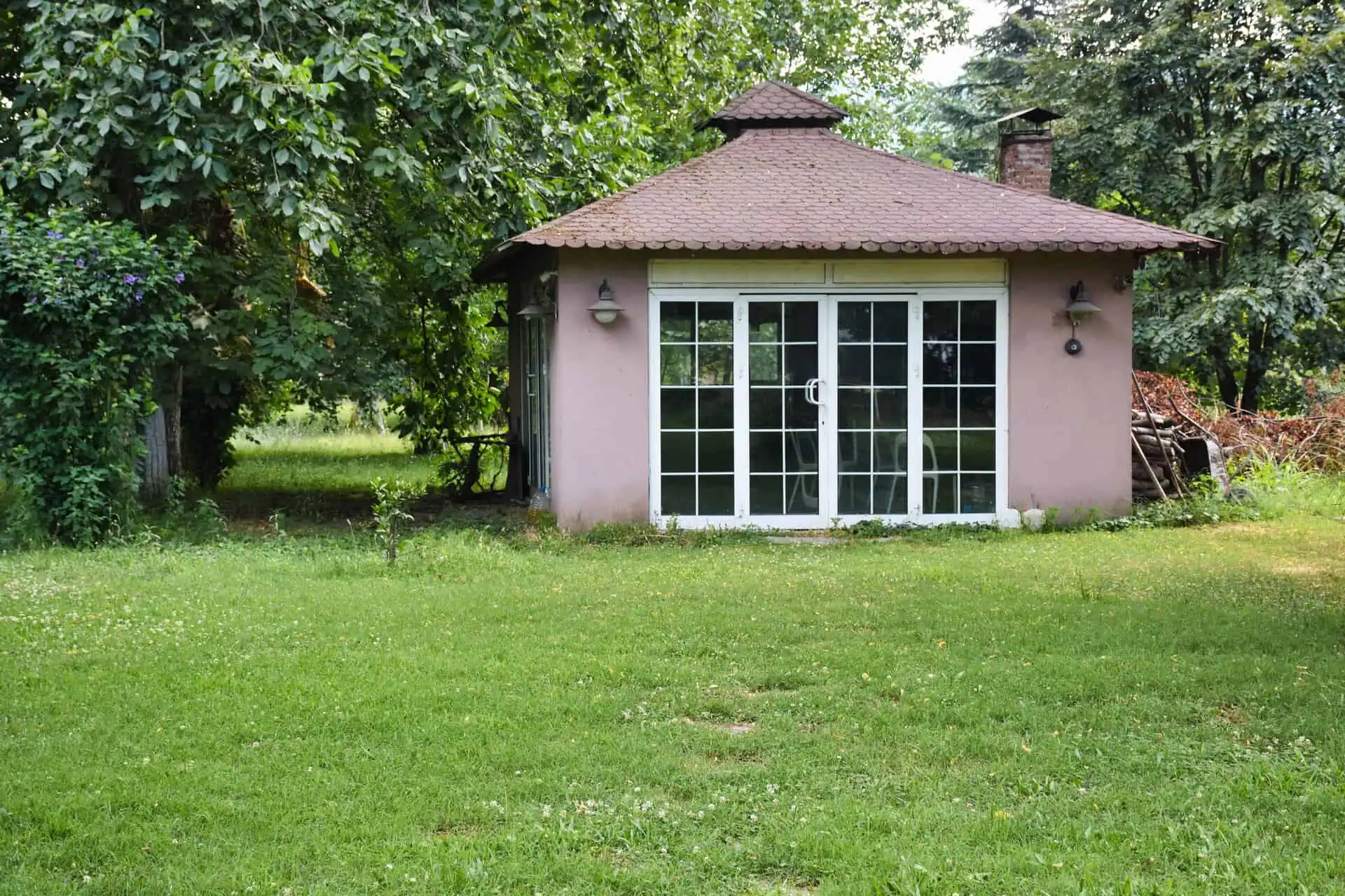 Home Insurance Texas