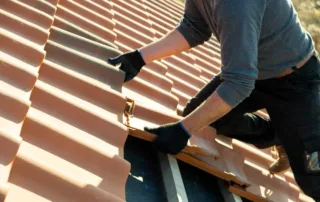 Home Insurance Texas