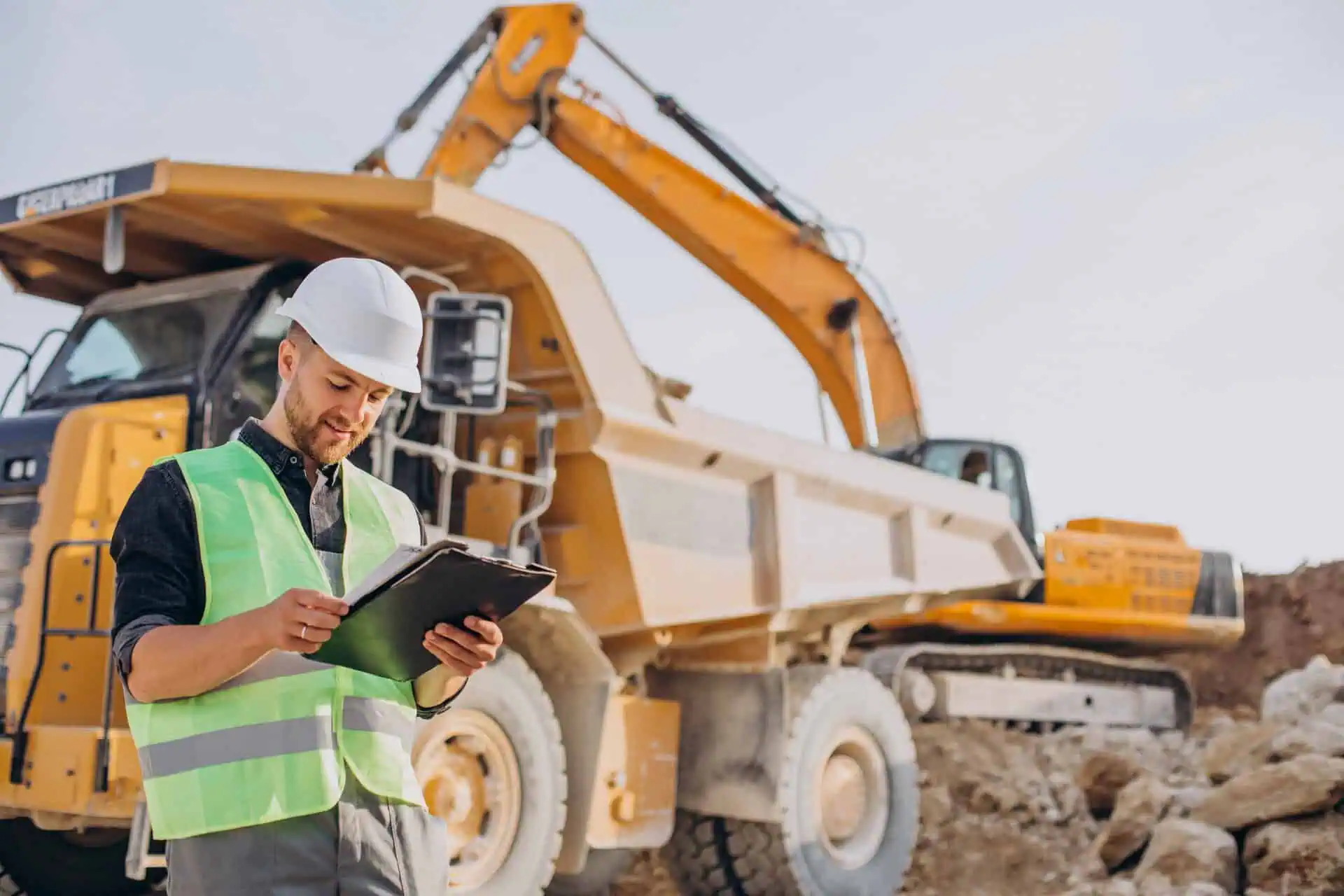 Subcontractors Insurance Texas