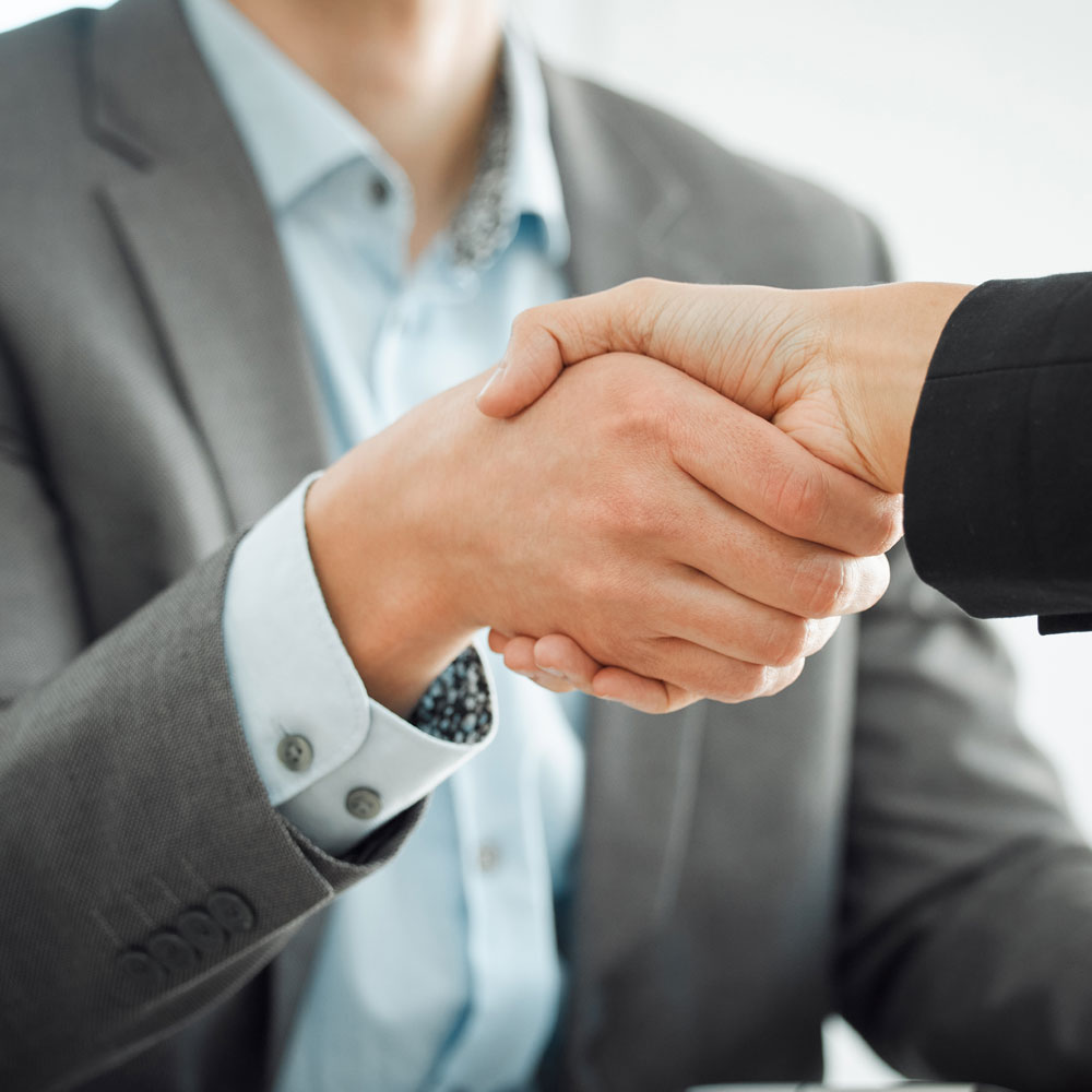 Buying insurance Texas