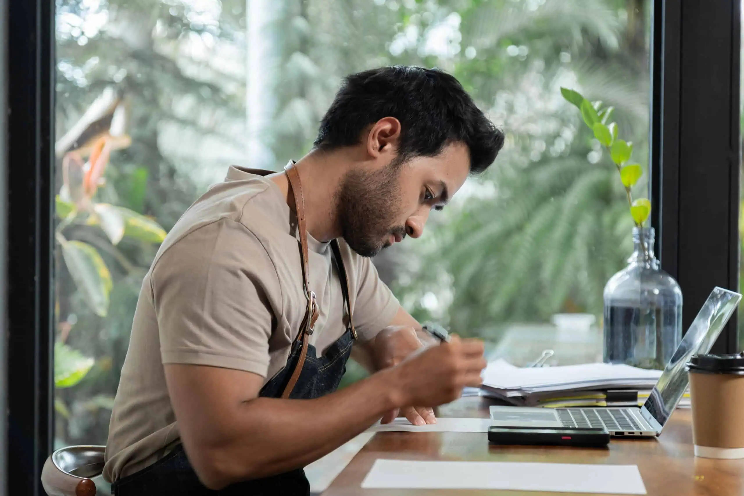 Insurance Claims Texas