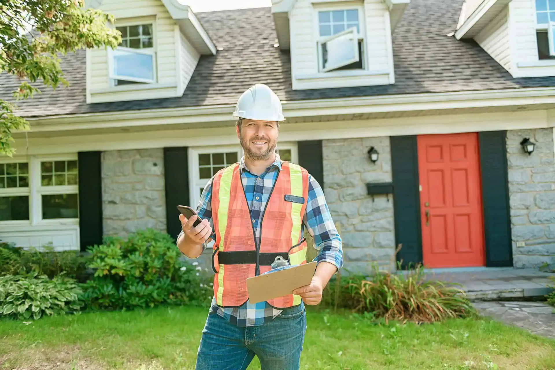 Contractors Insurance